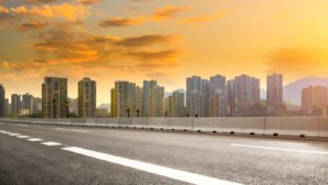 MAIA the seven basavanagudi